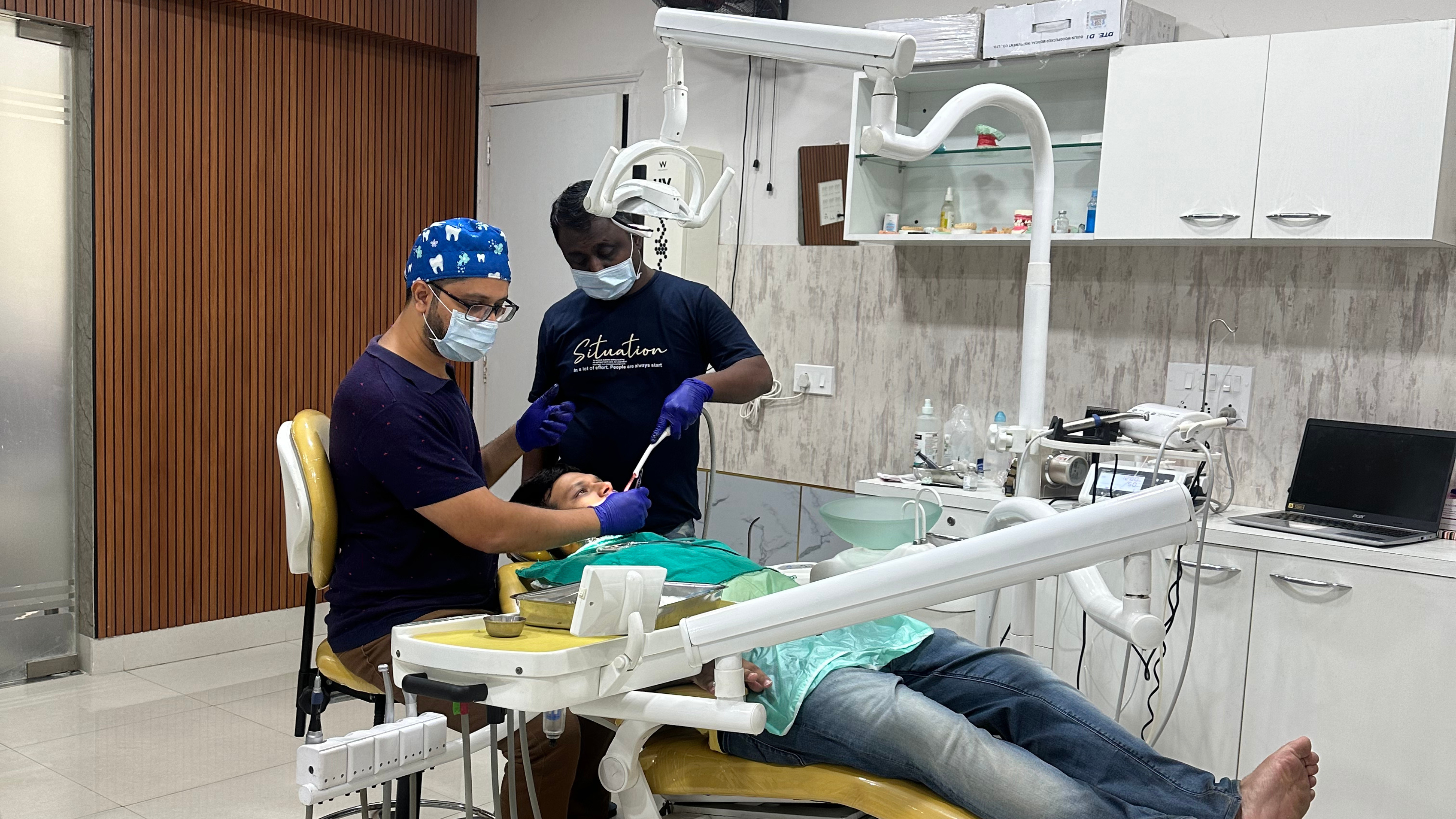 Holy smileYoutube Thumbnail (2)